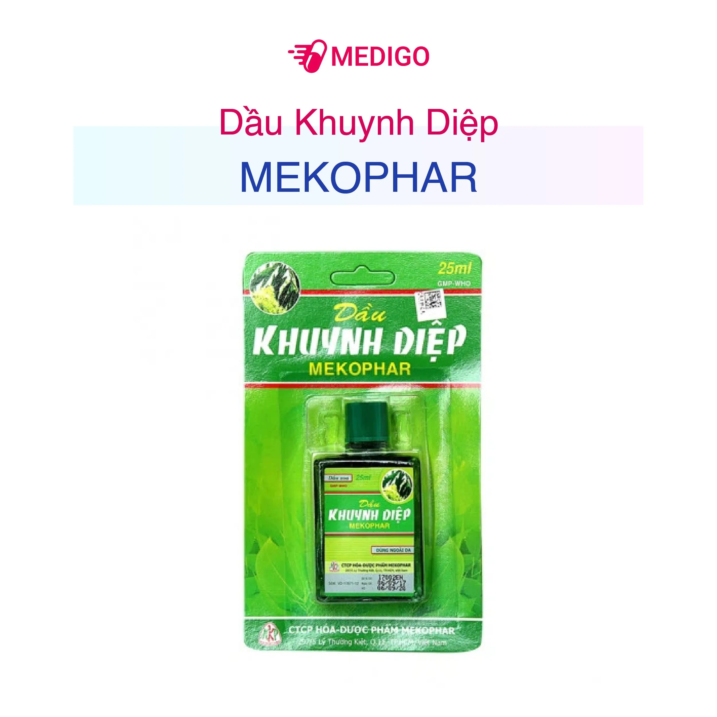 https://cdn.medigoapp.com/product/dau_45_f353622bf1.jpg