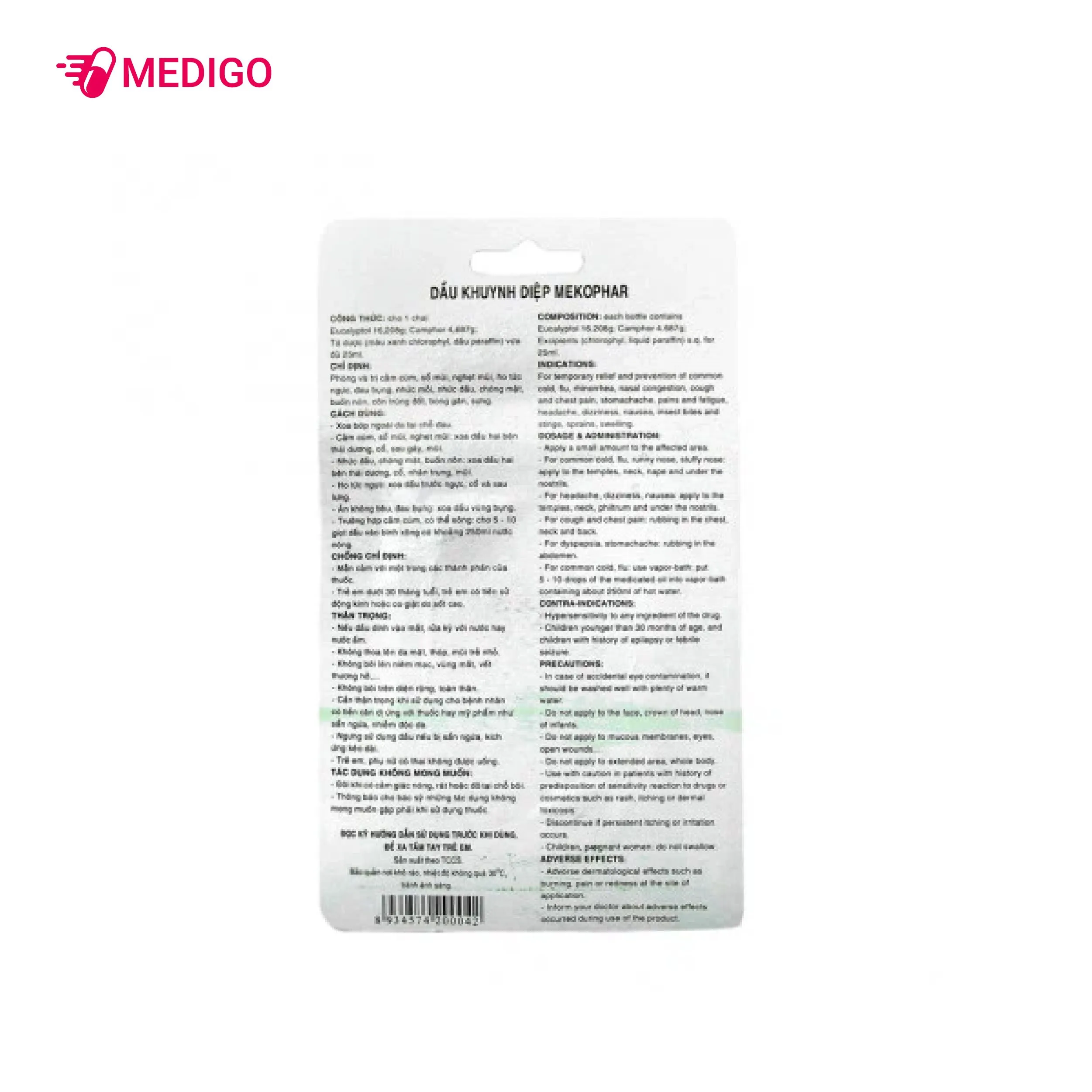 https://cdn.medigoapp.com/product/dau_46_c7d526e13a.jpg