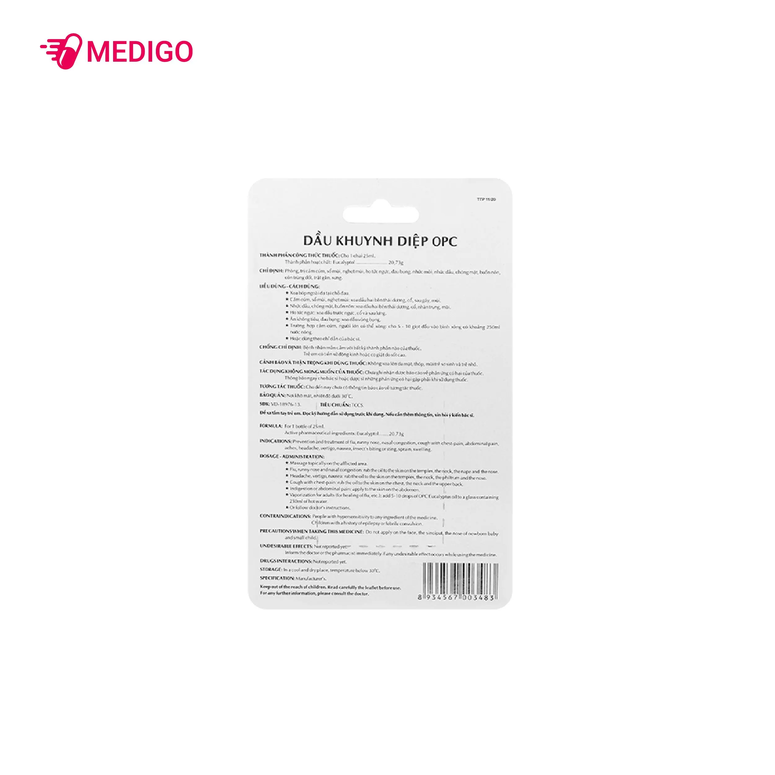 https://cdn.medigoapp.com/product/dau_48_73d6d08064.jpg