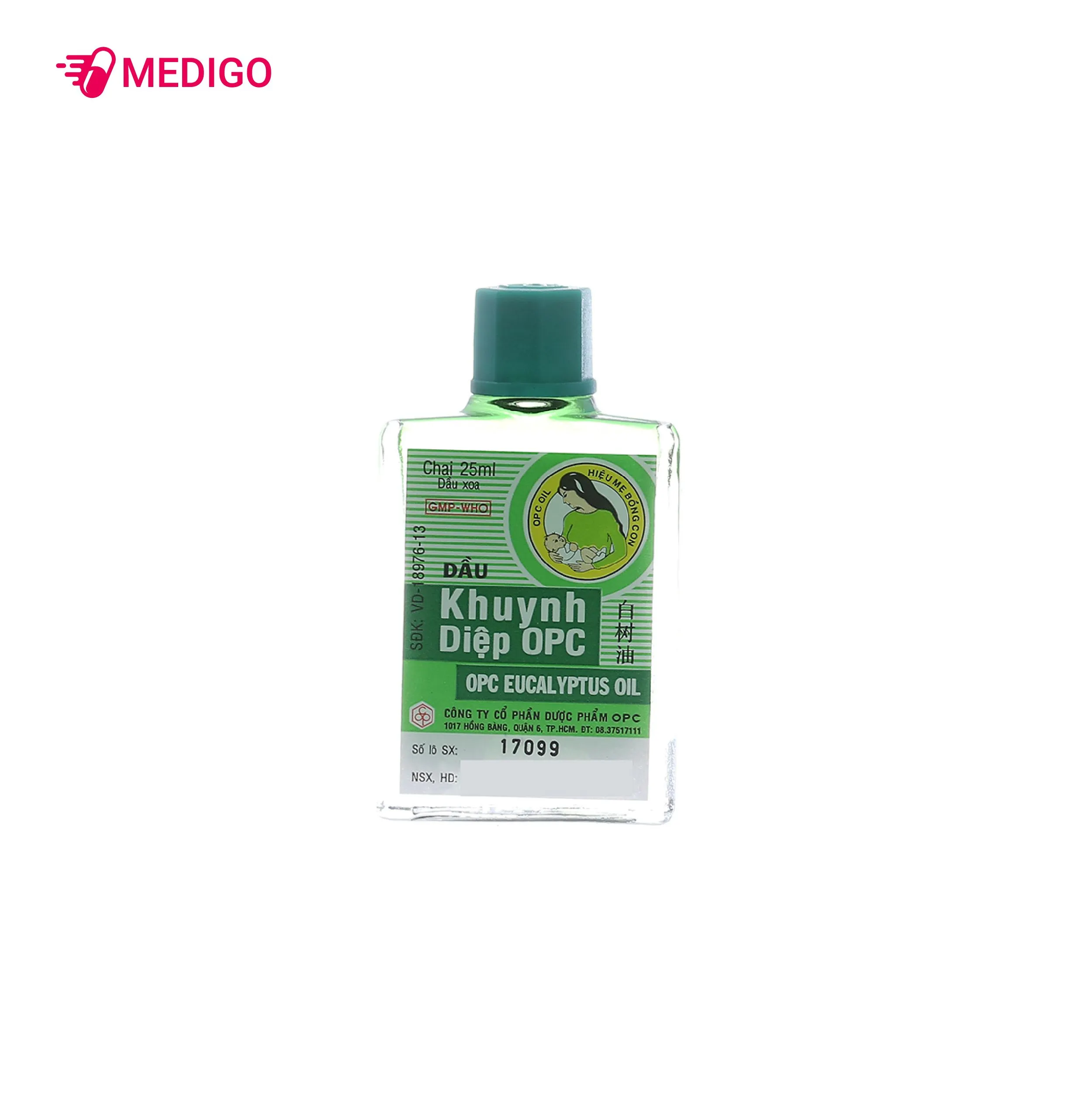 https://cdn.medigoapp.com/product/dau_49_95297ea105.jpg