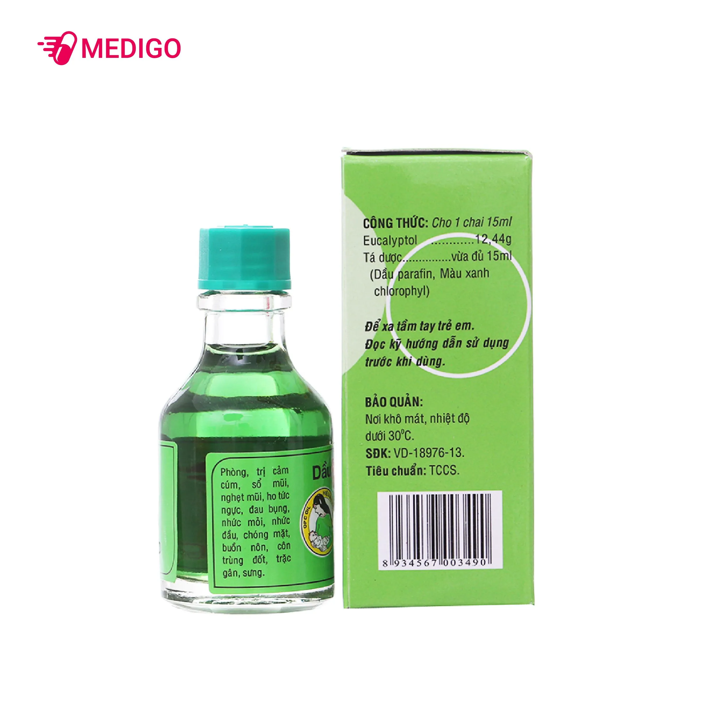 https://cdn.medigoapp.com/product/dau_51_7062435851.jpg