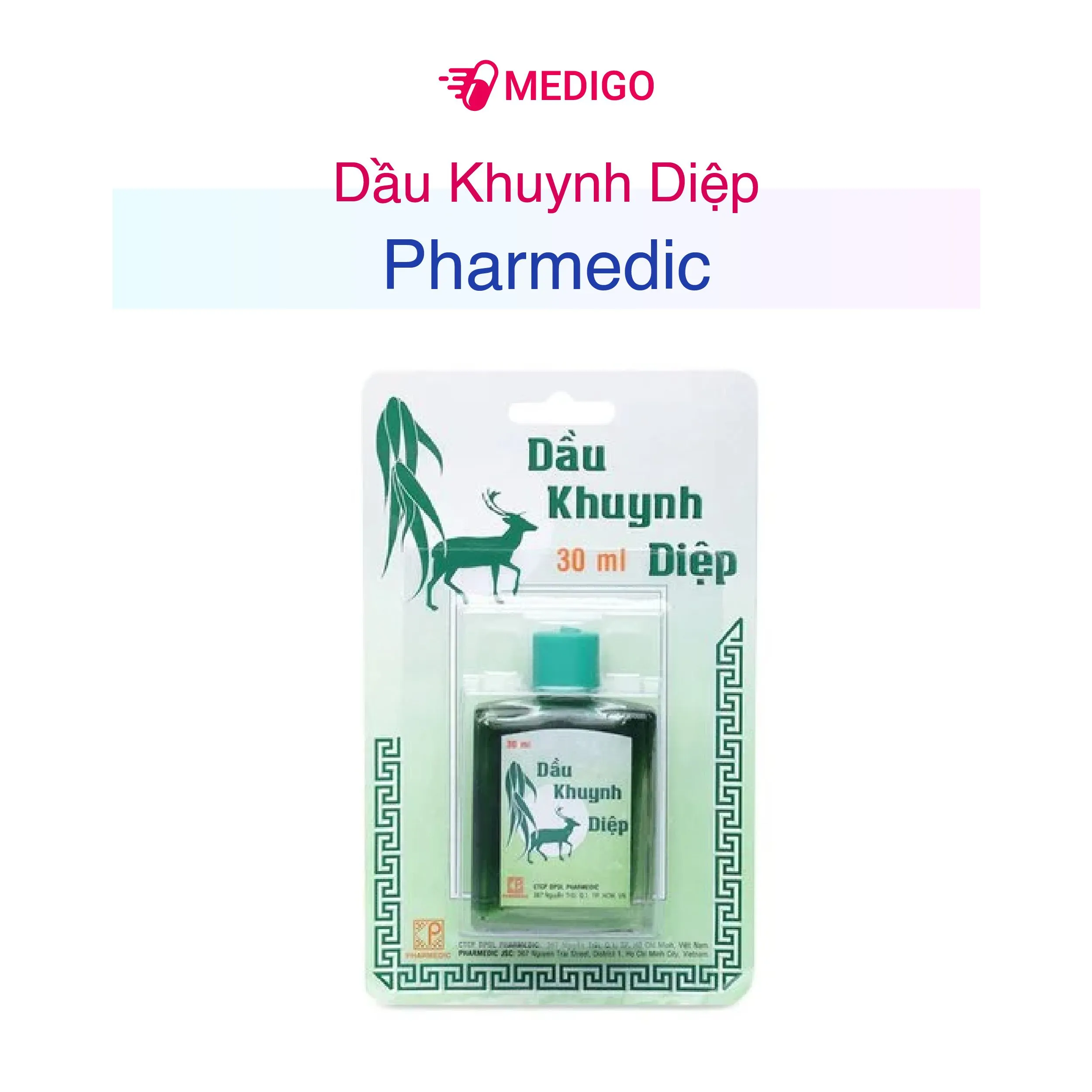 https://cdn.medigoapp.com/product/dau_53_0ff31c2203.jpg