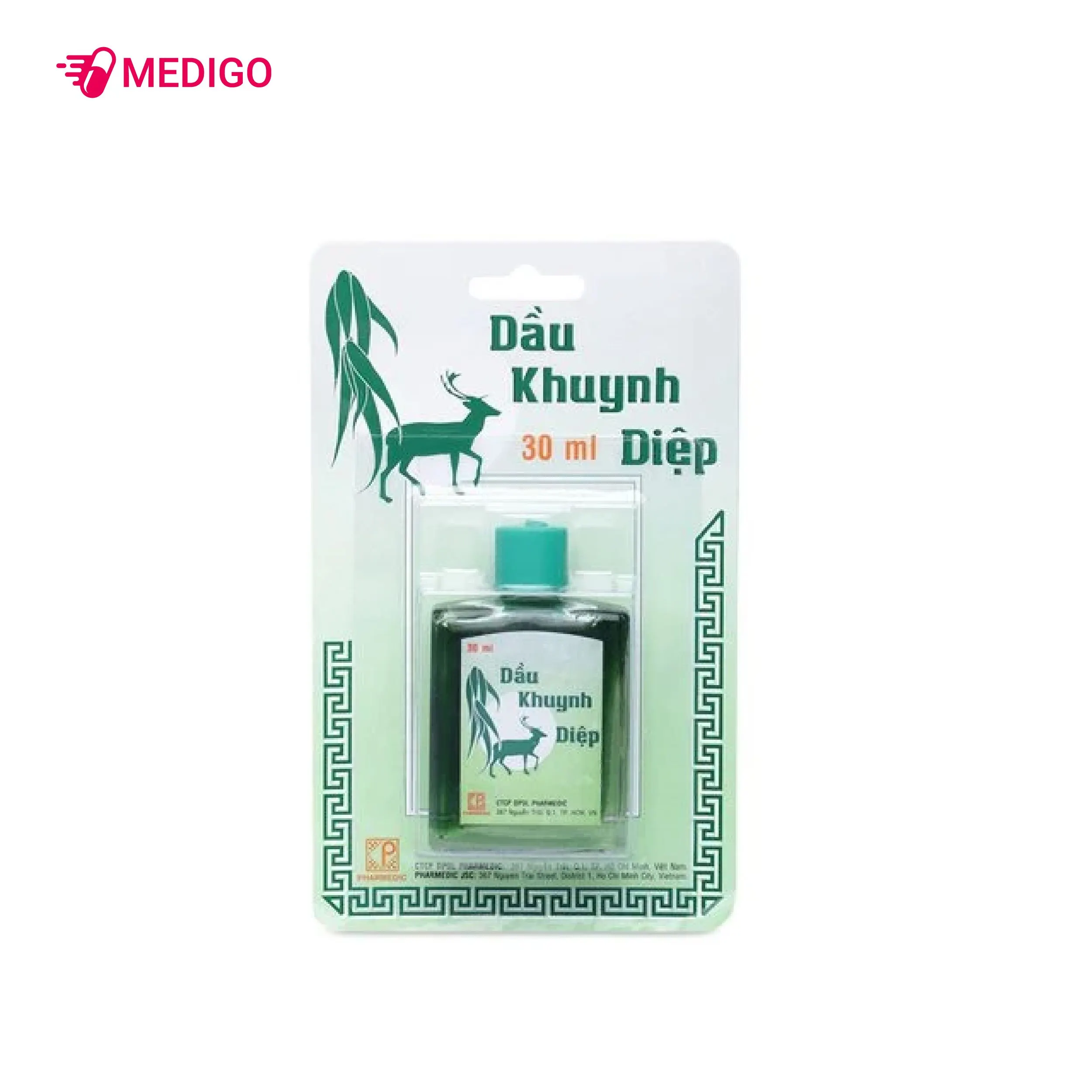 https://cdn.medigoapp.com/product/dau_54_659317c4e2.jpg