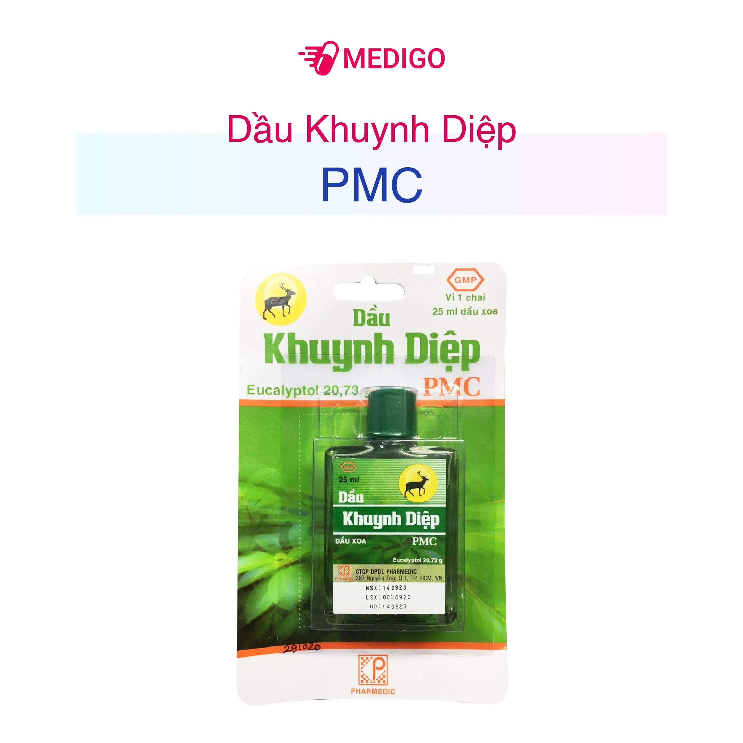 https://cdn.medigoapp.com/product/dau_55_34dc2ce035.jpg