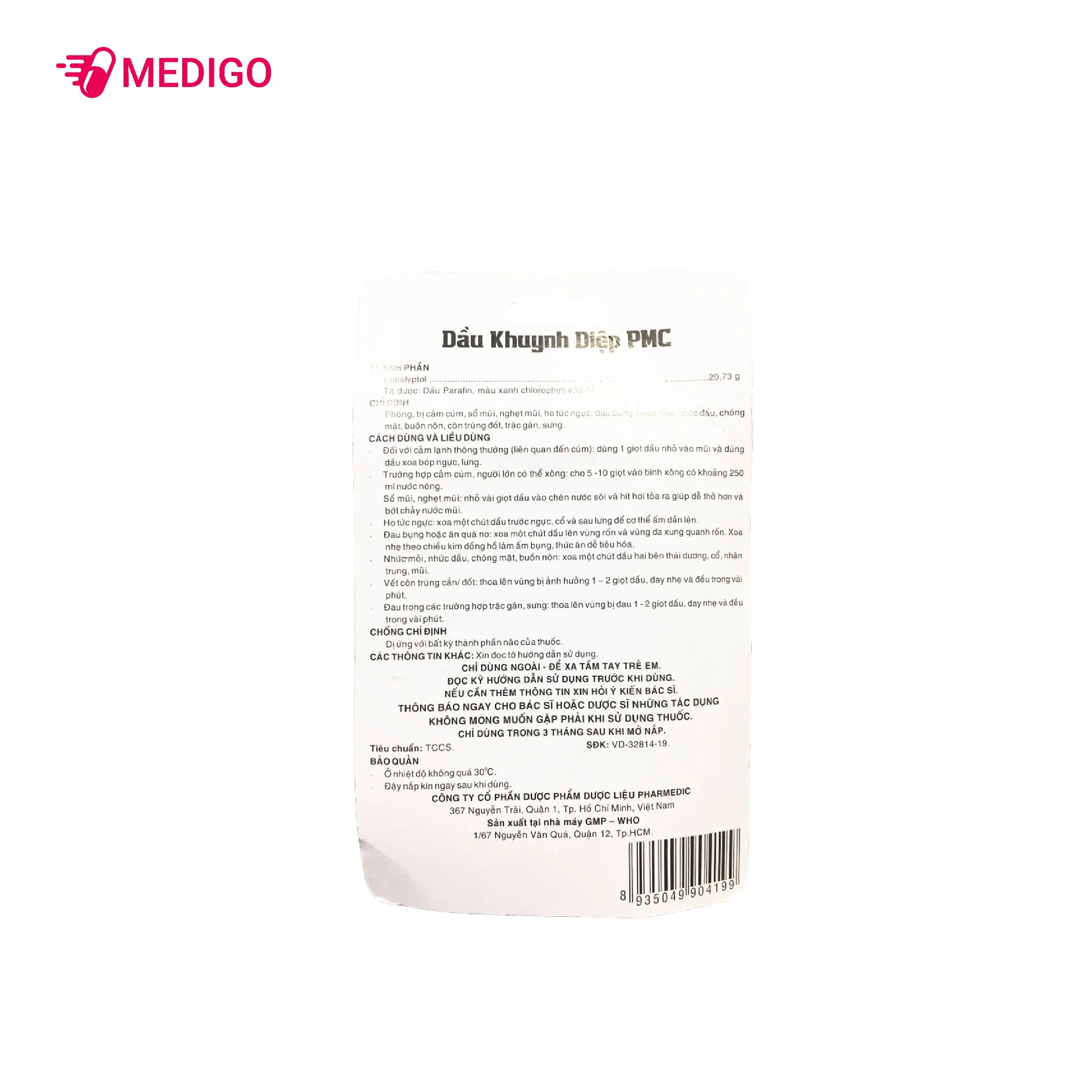 https://cdn.medigoapp.com/product/dau_56_5796a46dc6.jpg