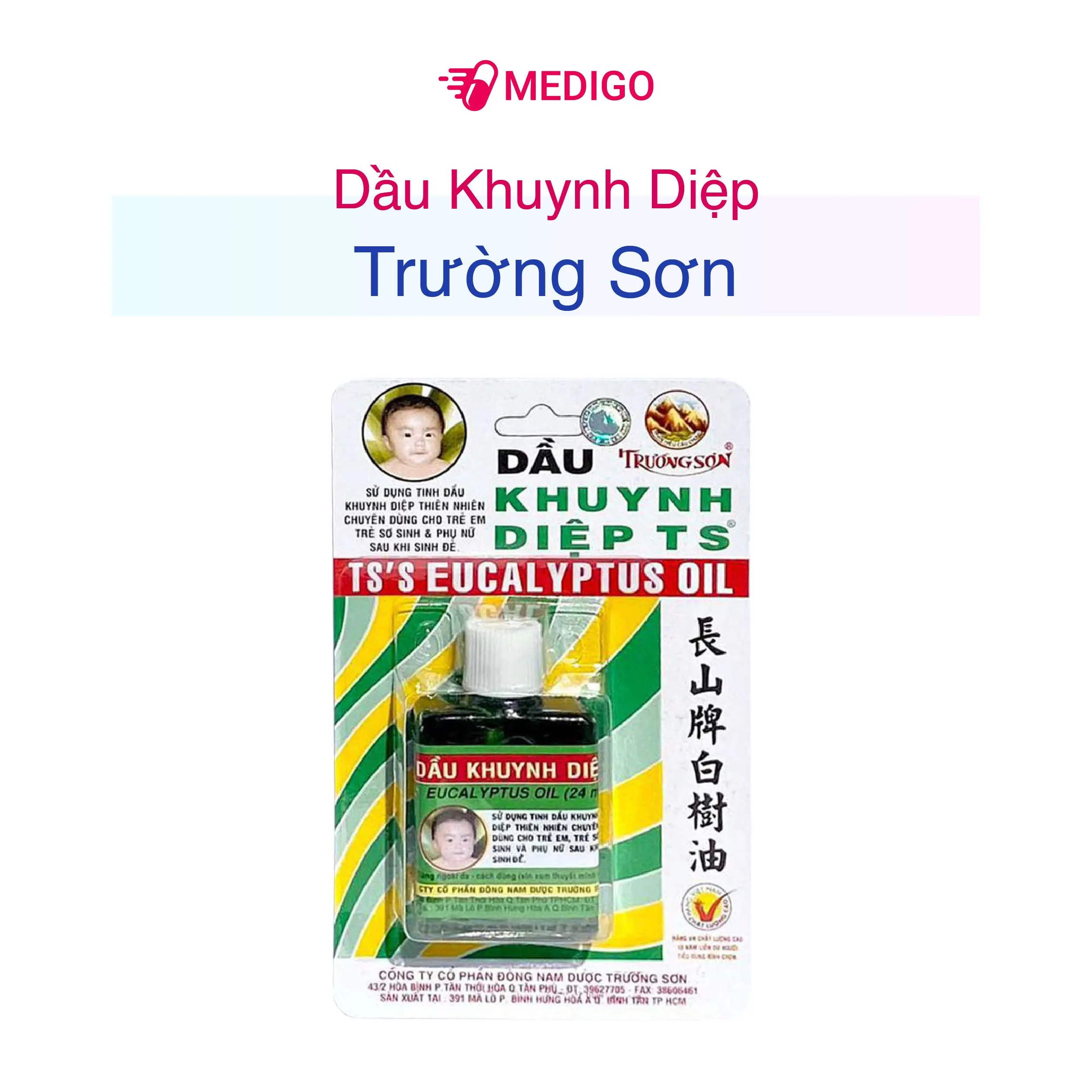 https://cdn.medigoapp.com/product/dau_57_1a7e5e9411.jpg