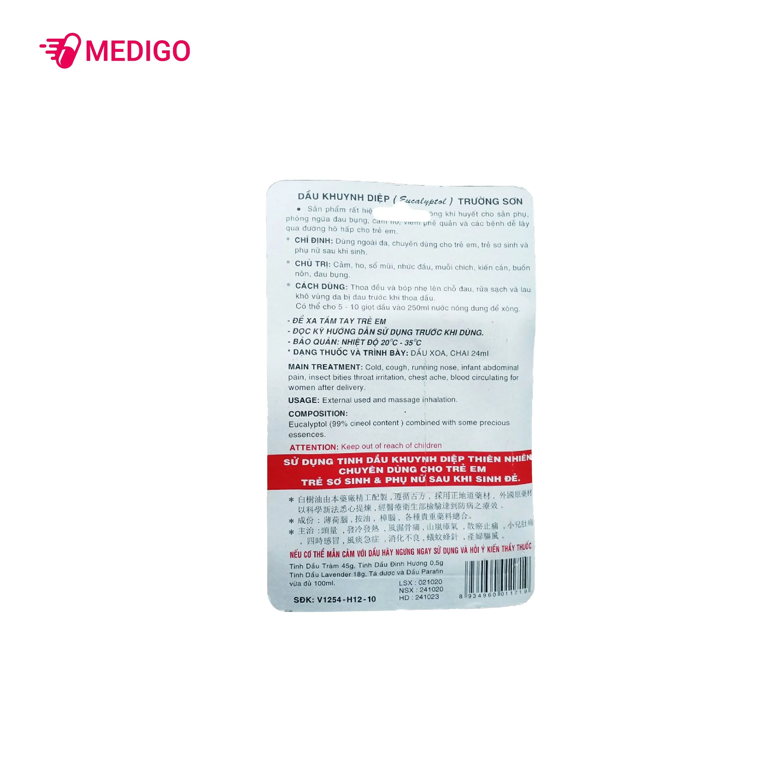 https://cdn.medigoapp.com/product/dau_58_e0f1614e2f.jpg