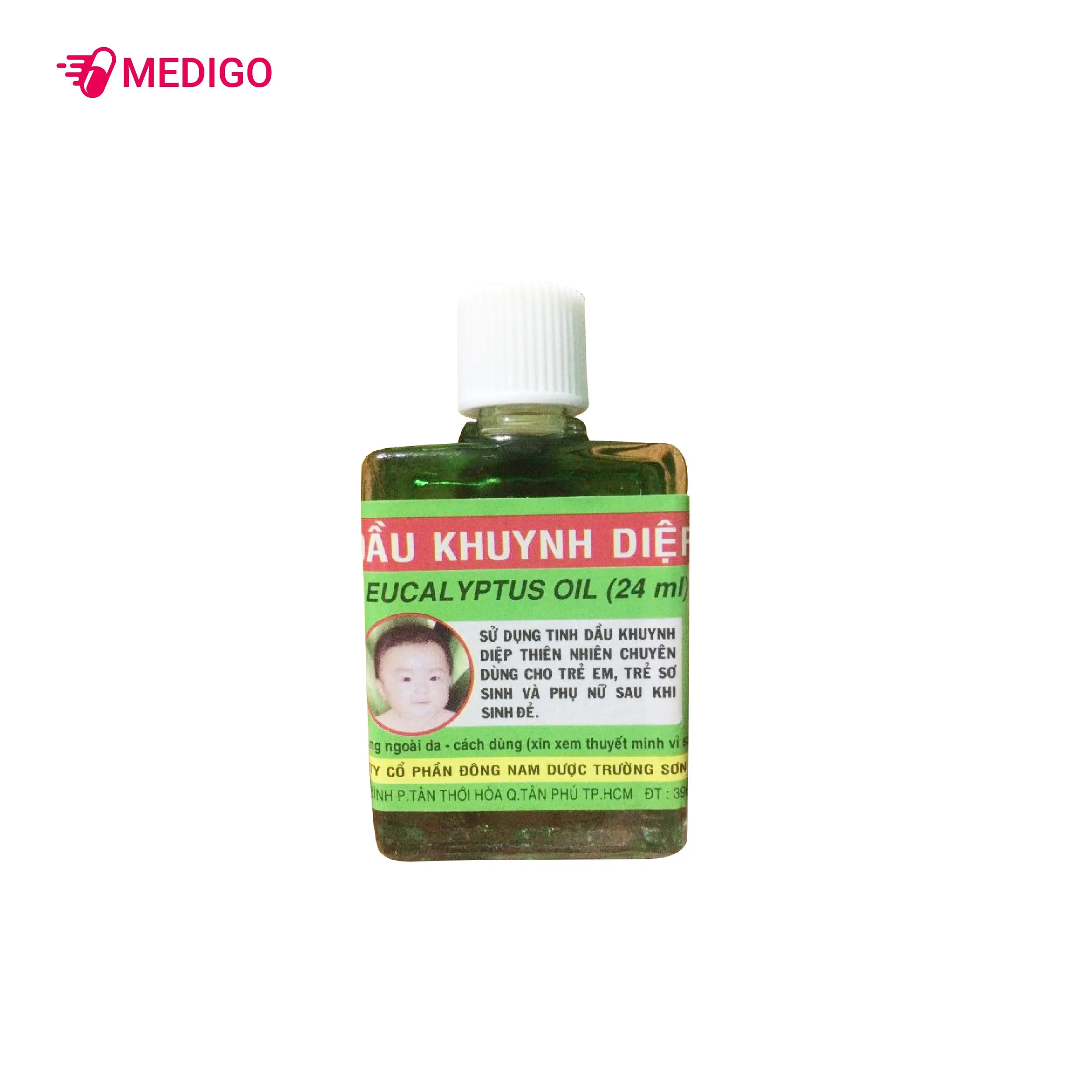 https://cdn.medigoapp.com/product/dau_59_90017dc6cc.jpg