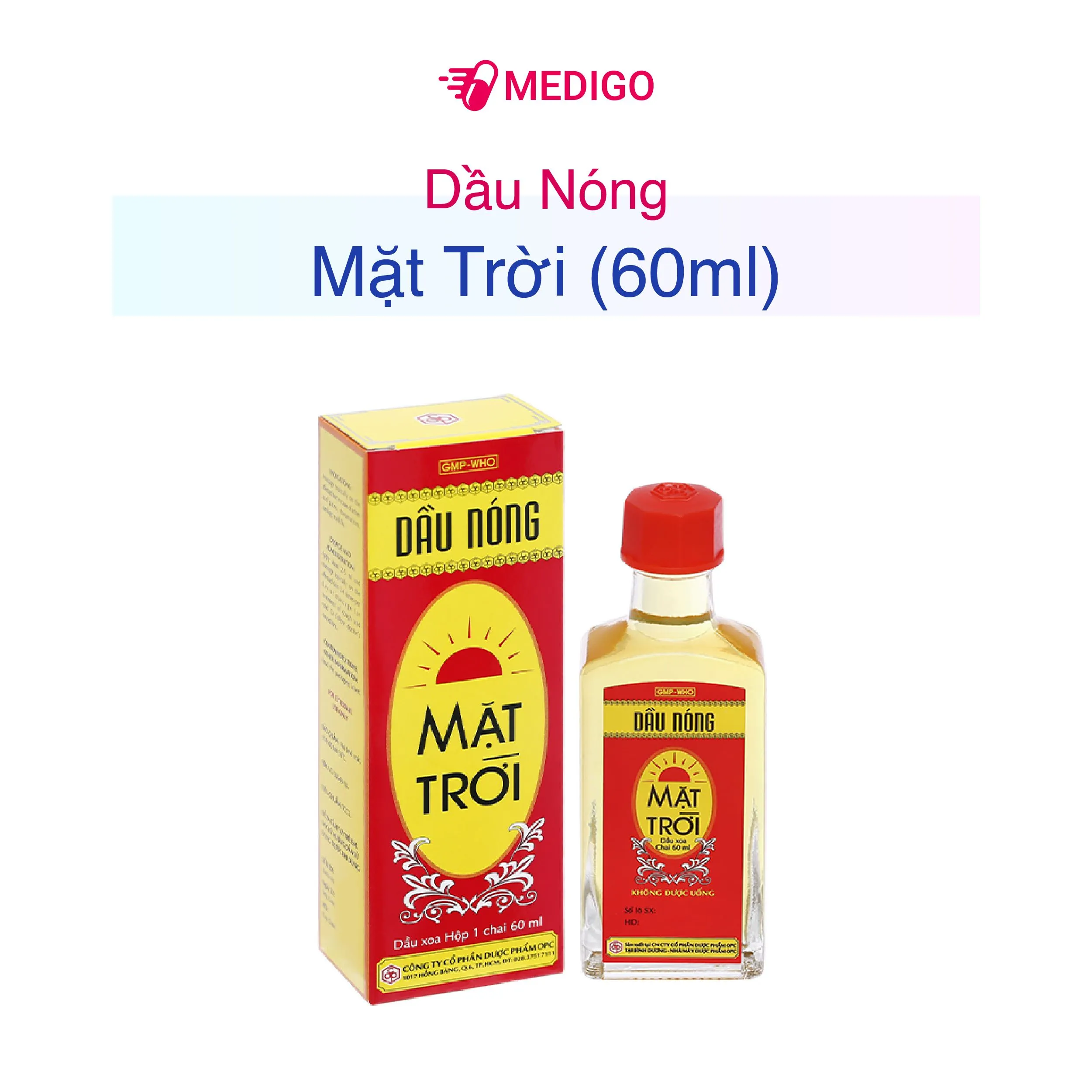 https://cdn.medigoapp.com/product/dau_61_733d107f0c.jpg