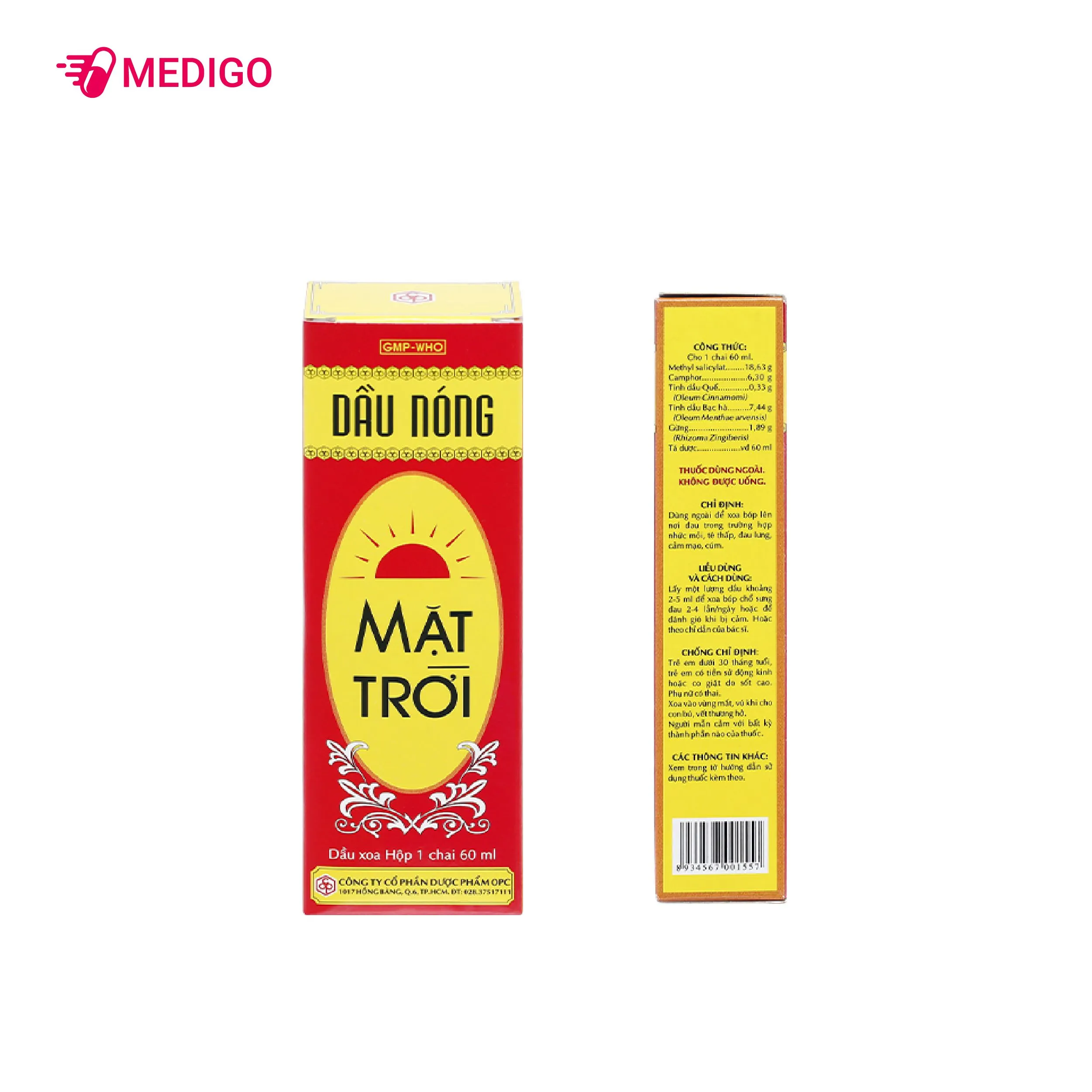 https://cdn.medigoapp.com/product/dau_62_46340656a0.jpg