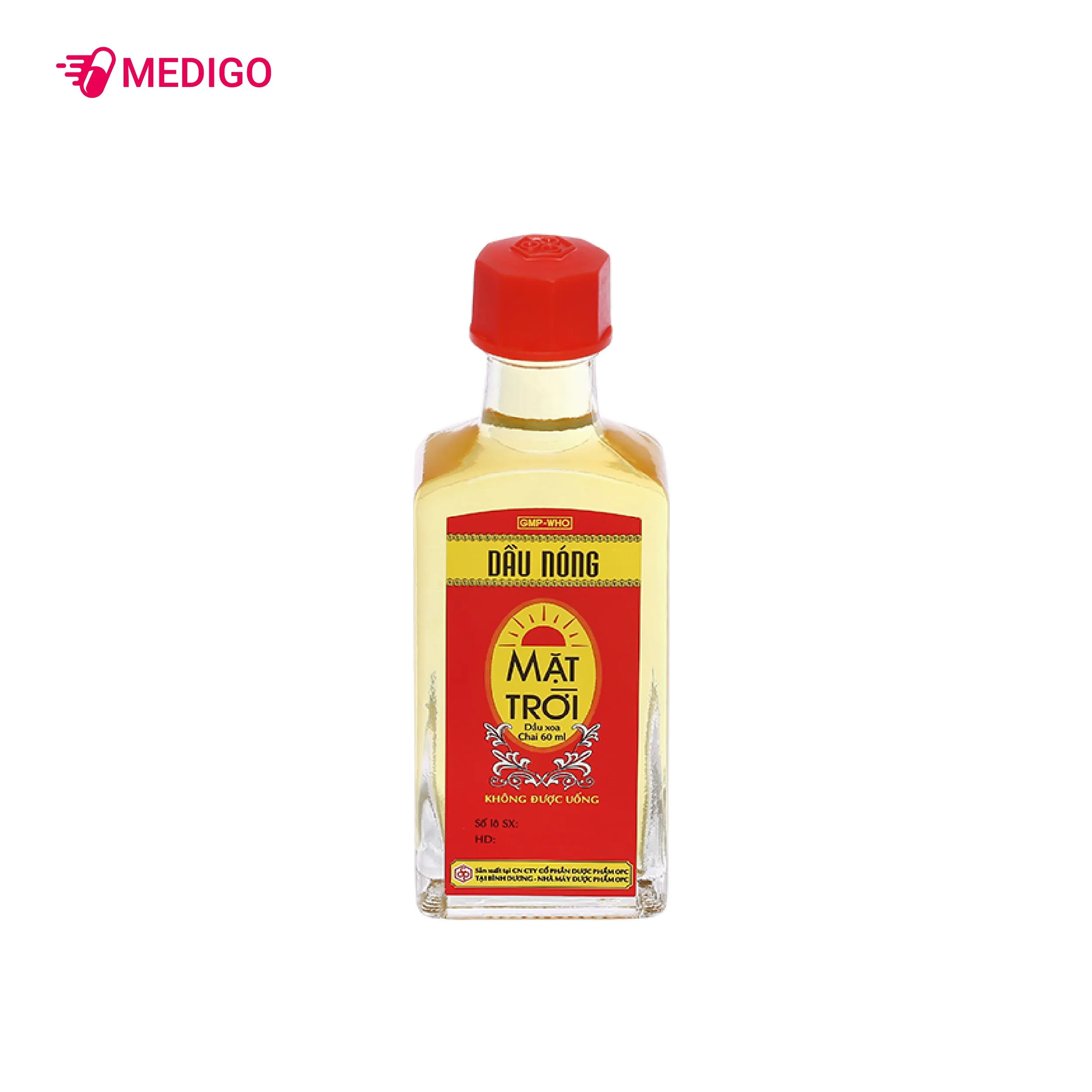https://cdn.medigoapp.com/product/dau_63_bb5649263e.jpg