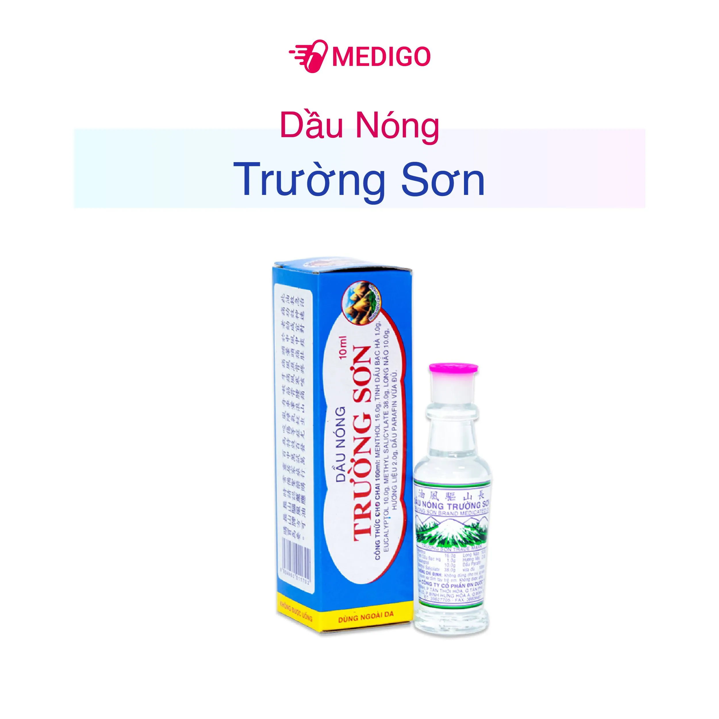 https://cdn.medigoapp.com/product/dau_67_6d971c859d.jpg