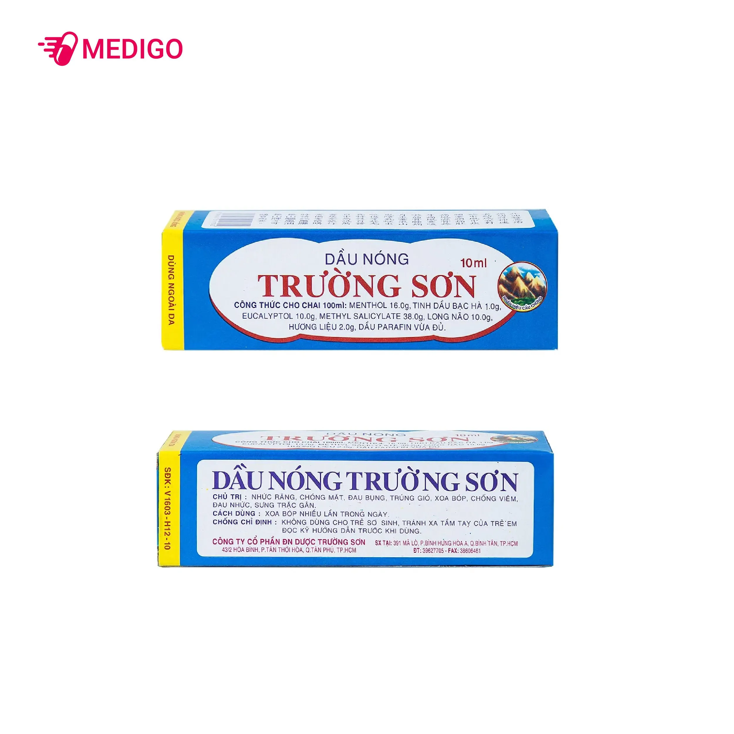 https://cdn.medigoapp.com/product/dau_68_5c566f40c5.jpg