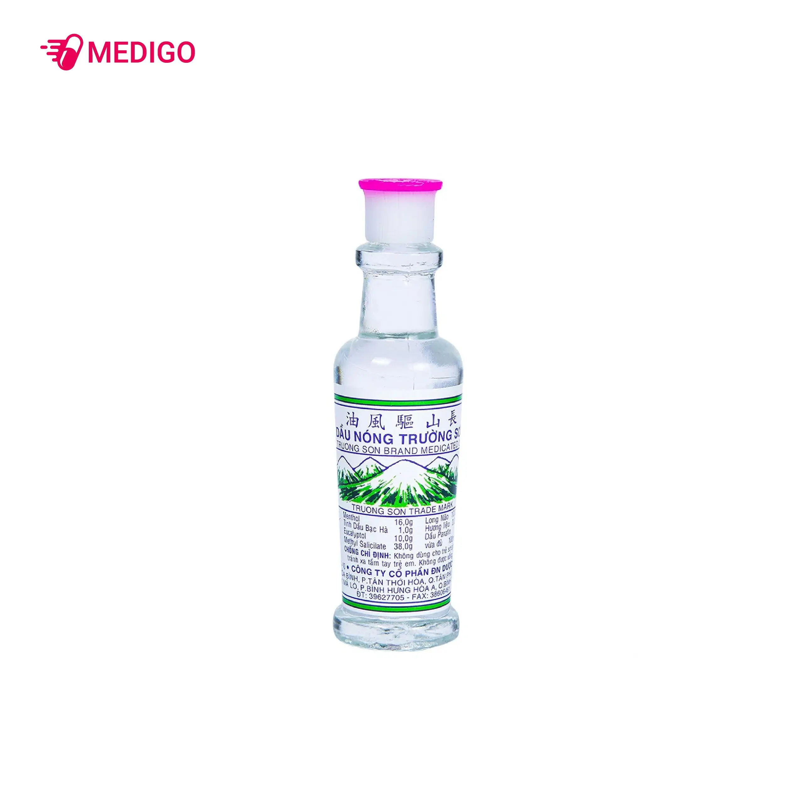 https://cdn.medigoapp.com/product/dau_69_a25f684a85.jpg
