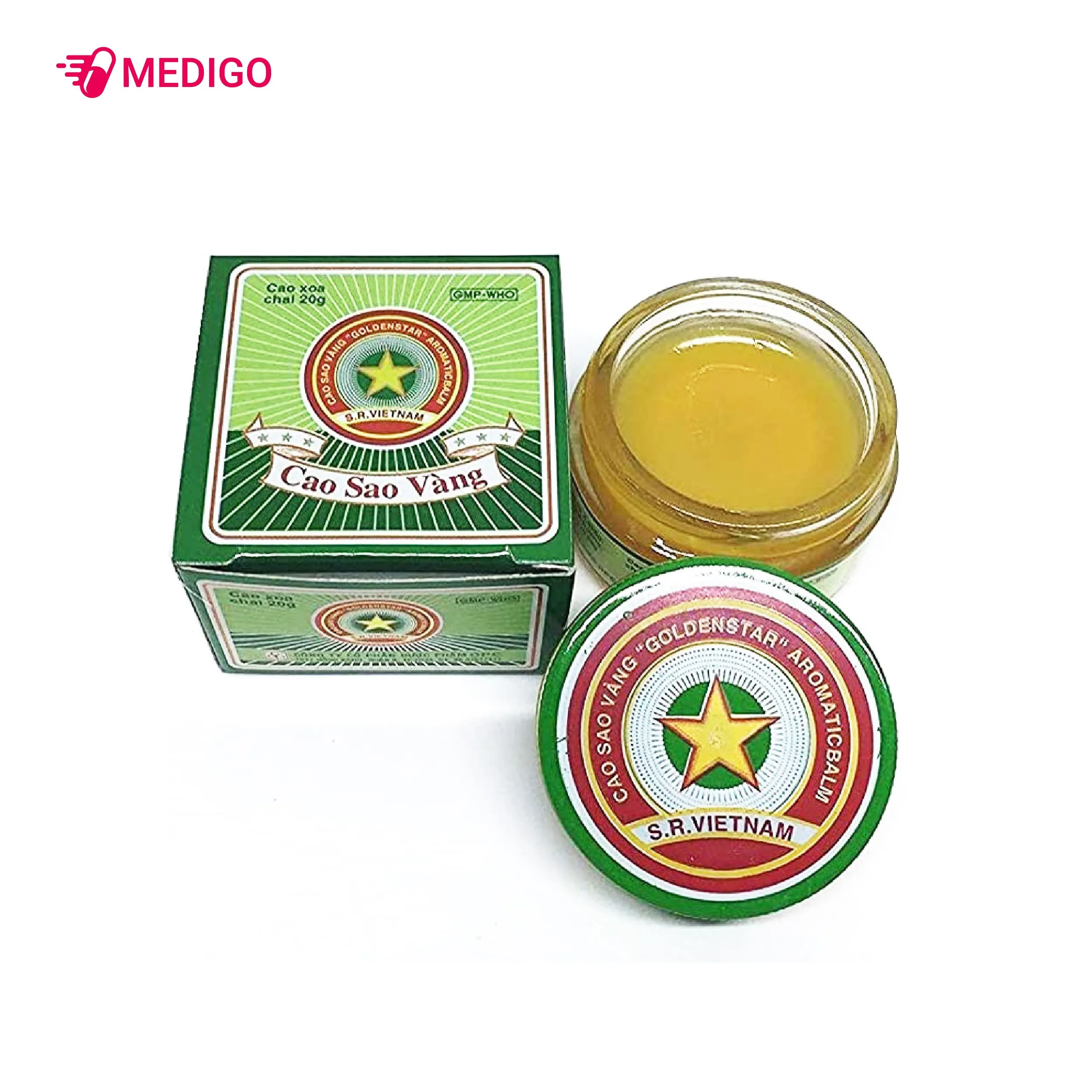 https://cdn.medigoapp.com/product/dau_cu_la_cao_sao_vang_opc_20g_0015c734c4.jpg