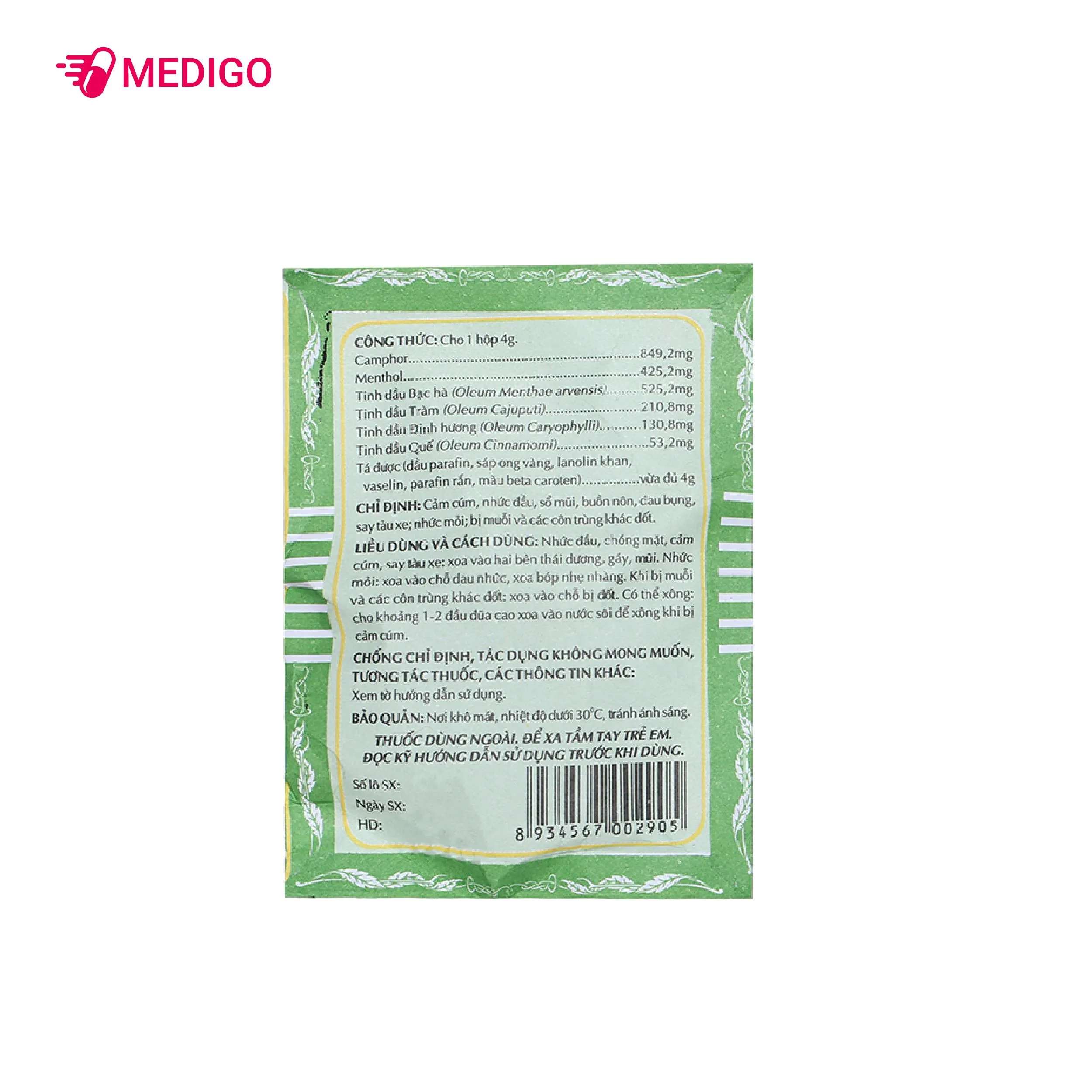 https://cdn.medigoapp.com/product/dau_cu_la_cao_sao_vang_opc_4g_e4382fe62c.jpg