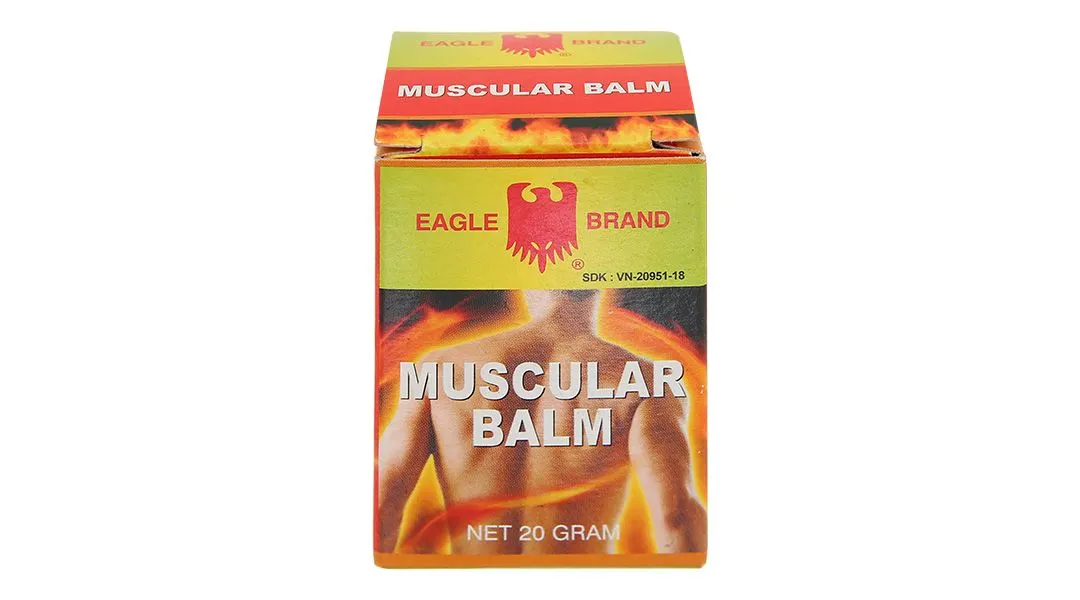 https://cdn.medigoapp.com/product/dau_cu_la_xoa_bop_eagle_brand_20g_mac_dinh_3_7d97f2e2ad.jpg
