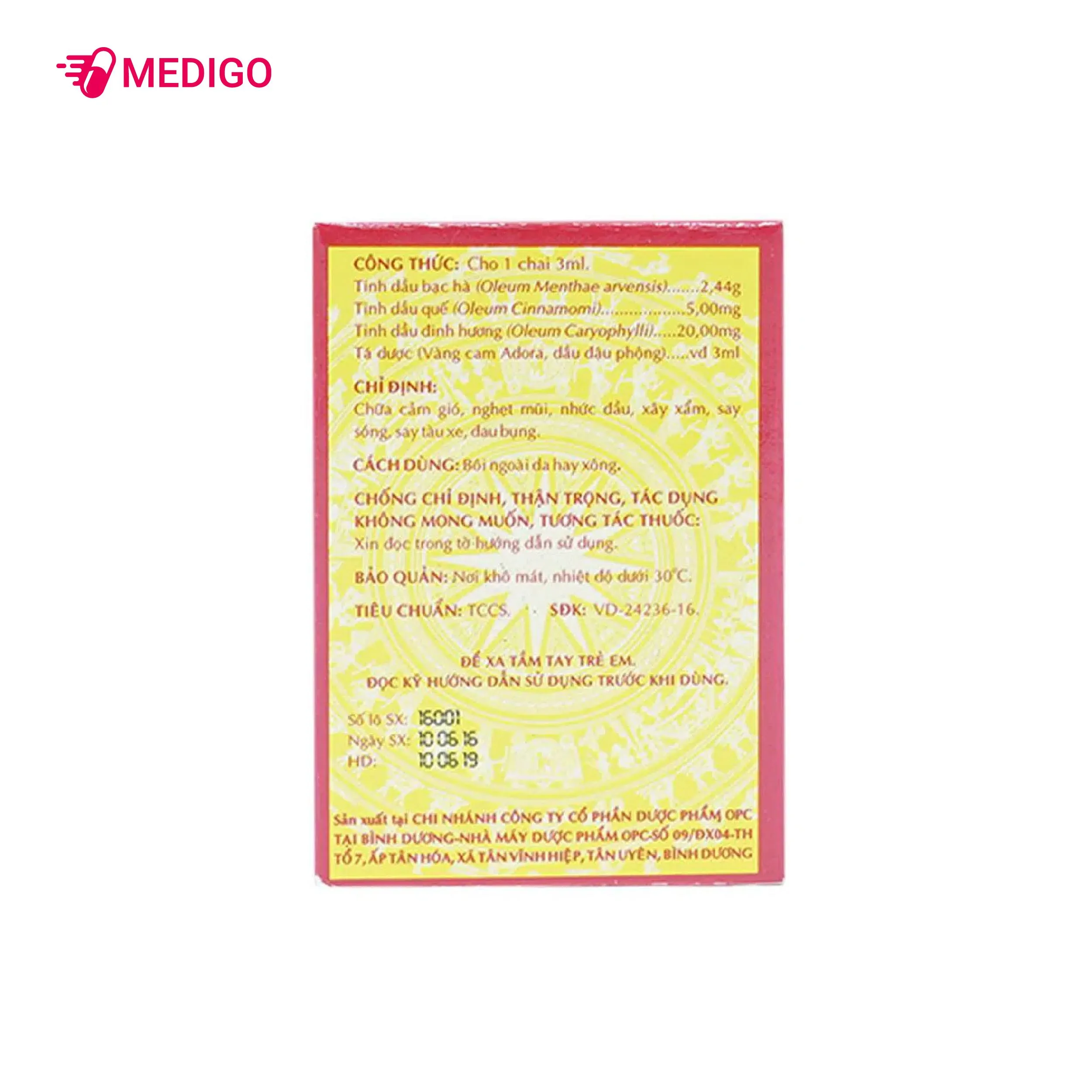 https://cdn.medigoapp.com/product/dau_dan_toc_3ml_4a0311397a.jpg