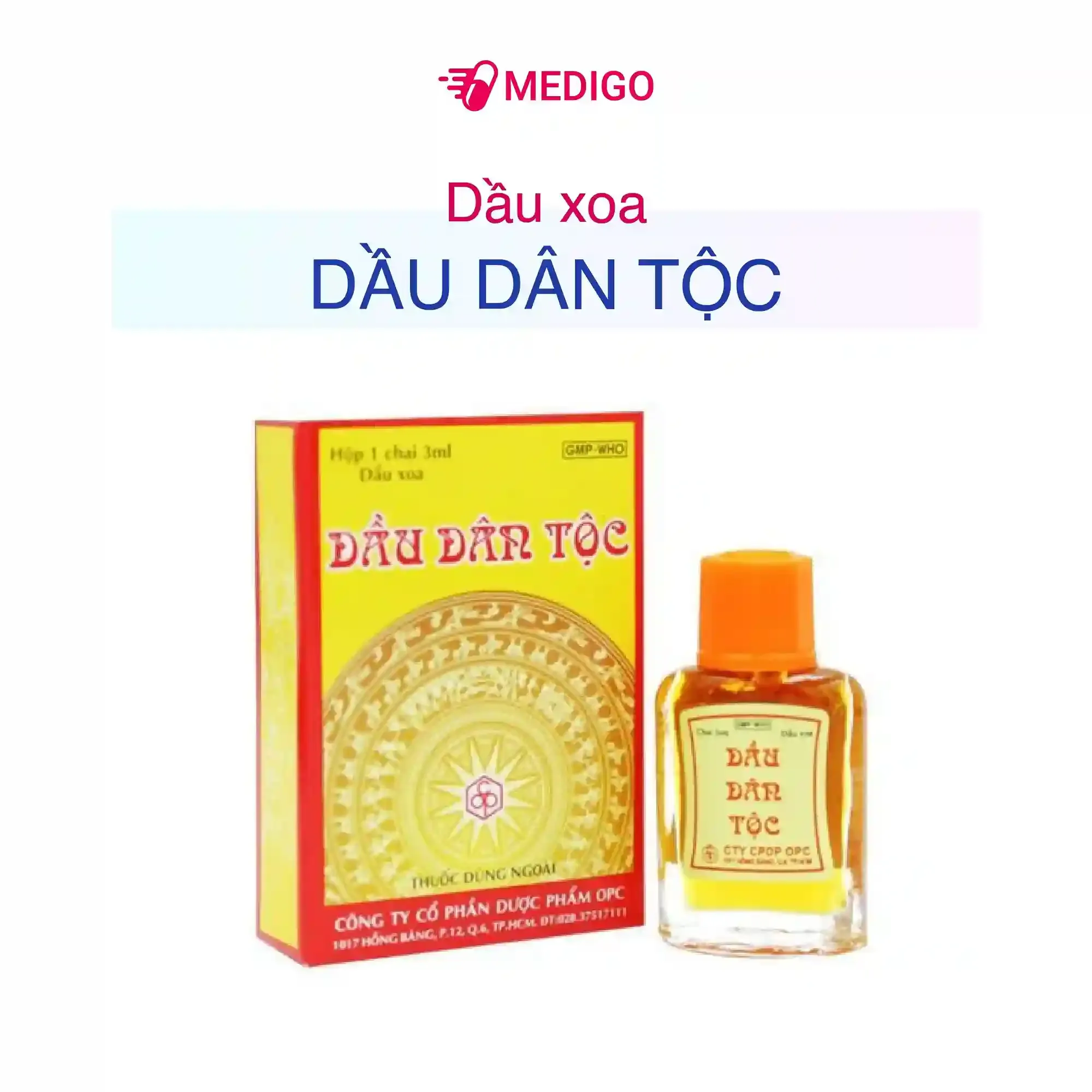 https://cdn.medigoapp.com/product/dau_dan_toc_5138a5b16f.jpg