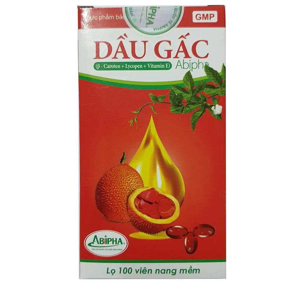 https://cdn.medigoapp.com/product/dau_gac_abiphar_90c36b2c0e.jpg