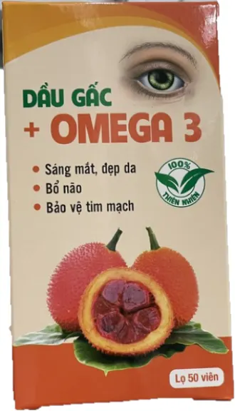 https://cdn.medigoapp.com/product/dau_gac_omega_3_aee703e9f5.png