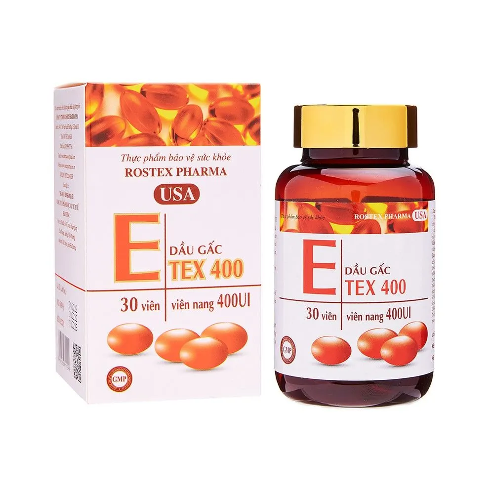https://cdn.medigoapp.com/product/dau_gac_tex400_b536af57ee.jpg