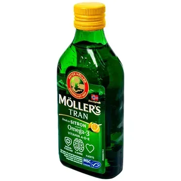 https://cdn.medigoapp.com/product/dau_gan_ca_tuyet_mollers_tran_e680642b05.webp