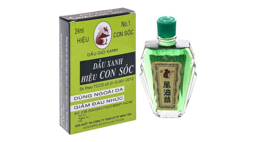 https://cdn.medigoapp.com/product/dau_gio_xanh_hieu_con_soc_chai_24ml_mac_dinh_2_71a8e2a473.jpg