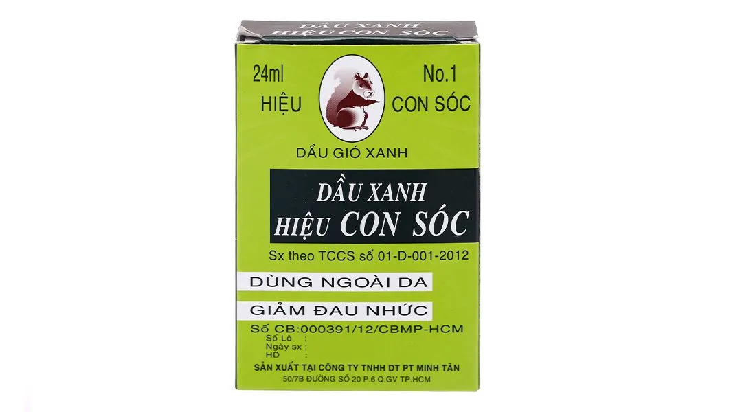 https://cdn.medigoapp.com/product/dau_gio_xanh_hieu_con_soc_chai_24ml_mac_dinh_3_4eb94b67ed.jpg