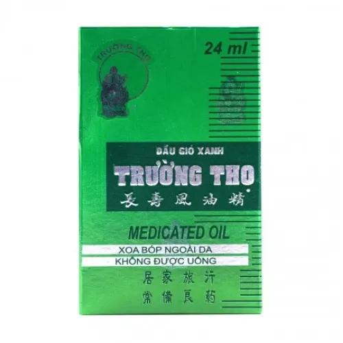 https://cdn.medigoapp.com/product/dau_gio_xanh_truong_tho_a90fe710ca.png