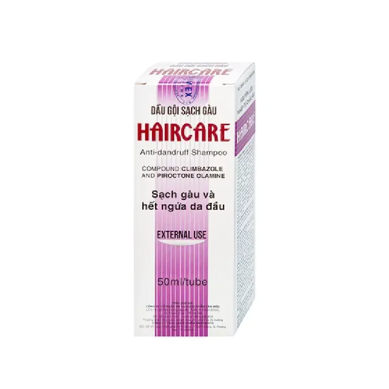 https://cdn.medigoapp.com/product/dau_goi_chong_gau_haircare_hop_1_tuyp_50ml_2_3d63b9c9c2.webp