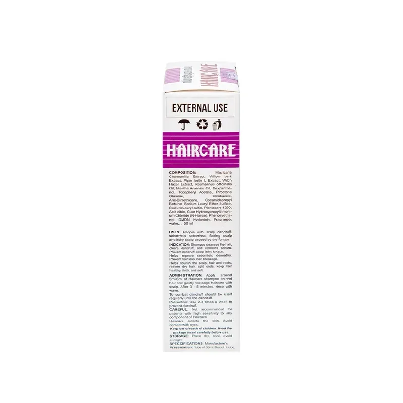 https://cdn.medigoapp.com/product/dau_goi_chong_gau_haircare_hop_1_tuyp_50ml_3_c5bfd9dc0e.webp
