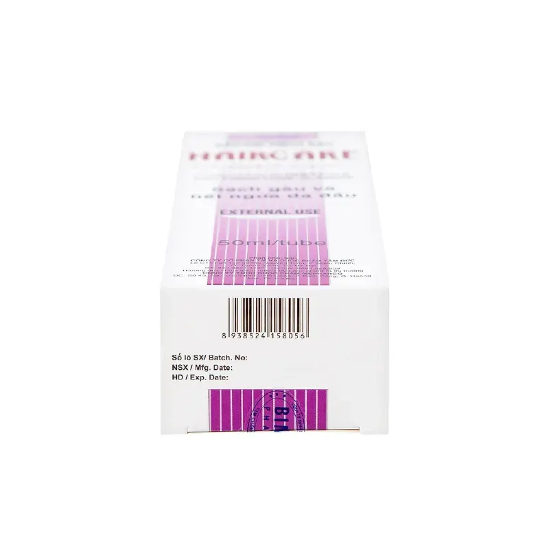 https://cdn.medigoapp.com/product/dau_goi_chong_gau_haircare_hop_1_tuyp_50ml_5_0620646012.webp