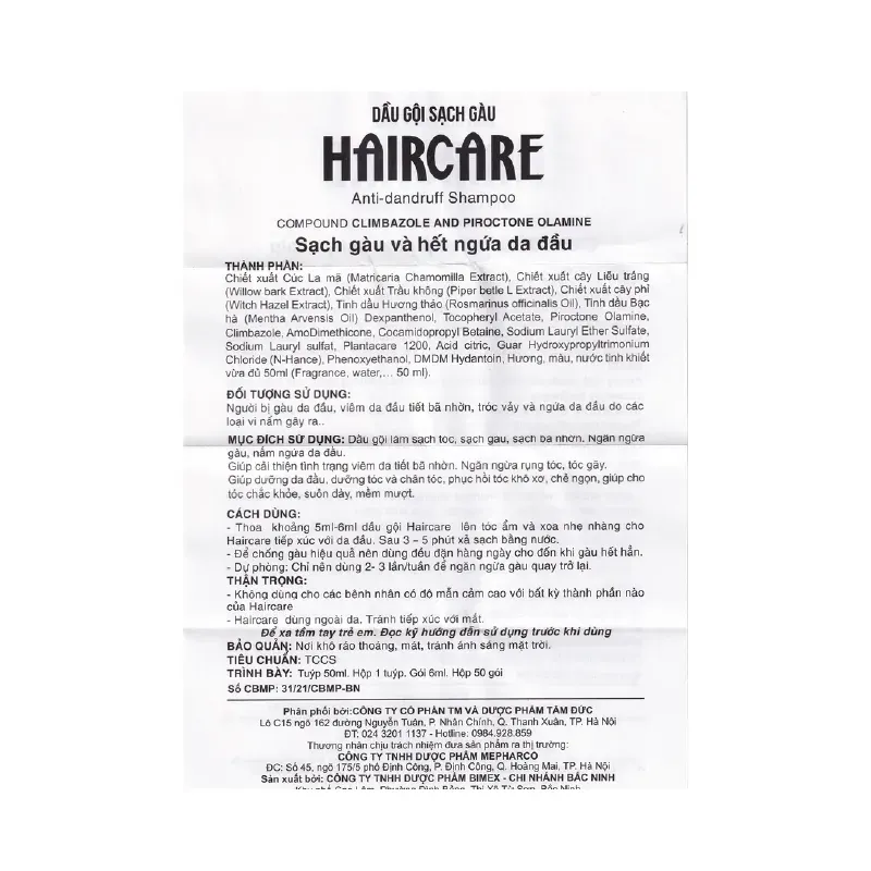 https://cdn.medigoapp.com/product/dau_goi_chong_gau_haircare_hop_1_tuyp_50ml_6_d81784b3df.webp