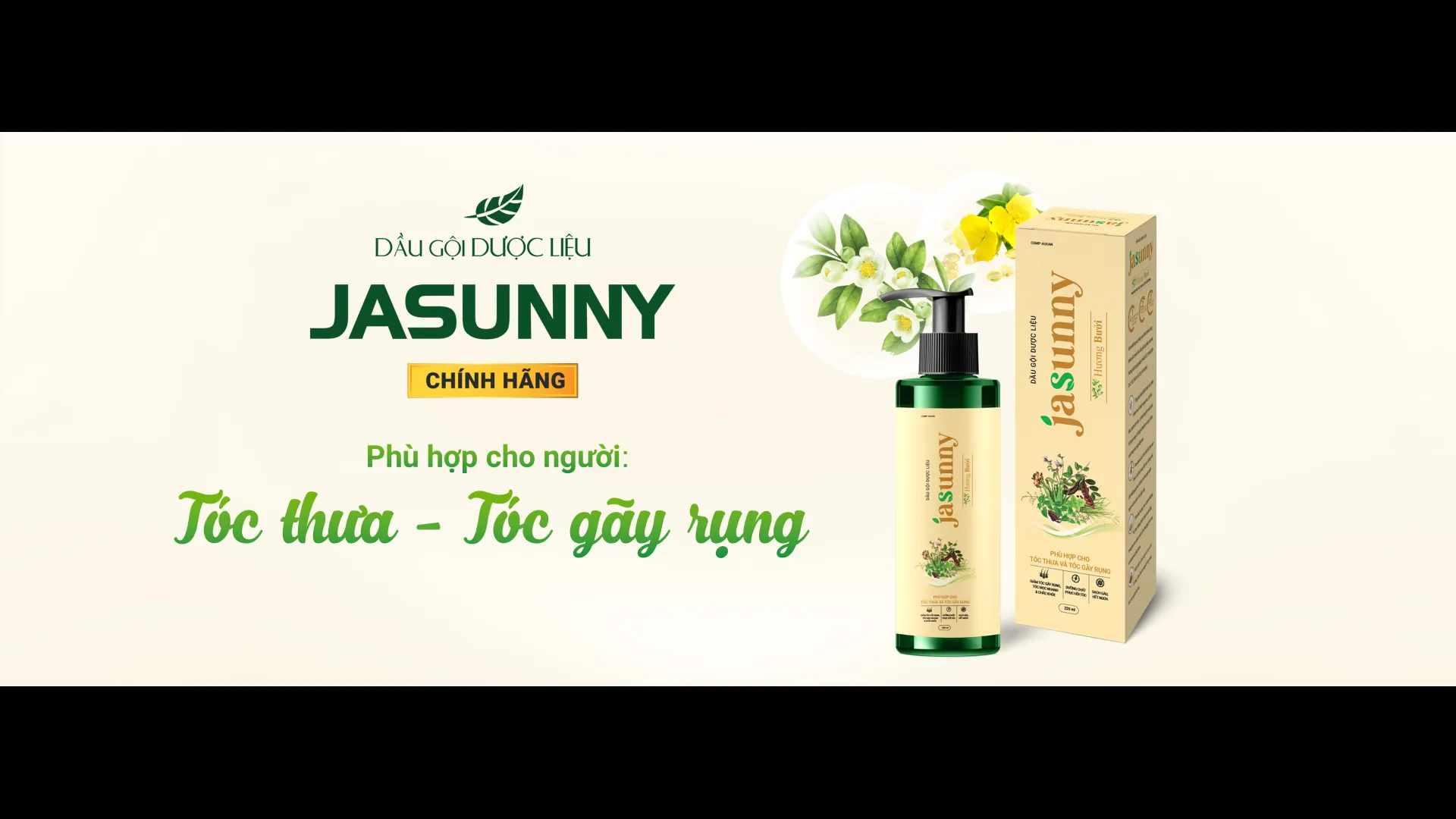 https://cdn.medigoapp.com/product/dau_goi_duoc_lieu_jasunny_huong_buoi_712c4d08ea.png