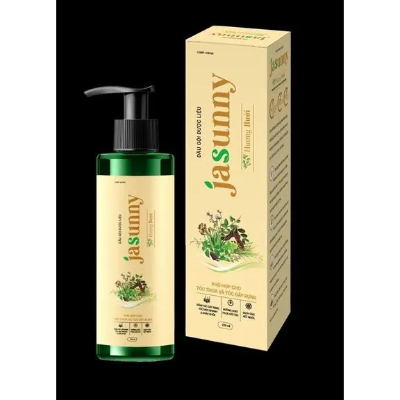 https://cdn.medigoapp.com/product/dau_goi_duoc_lieu_jasunny_huong_buoi_bdd01b0003.jpg