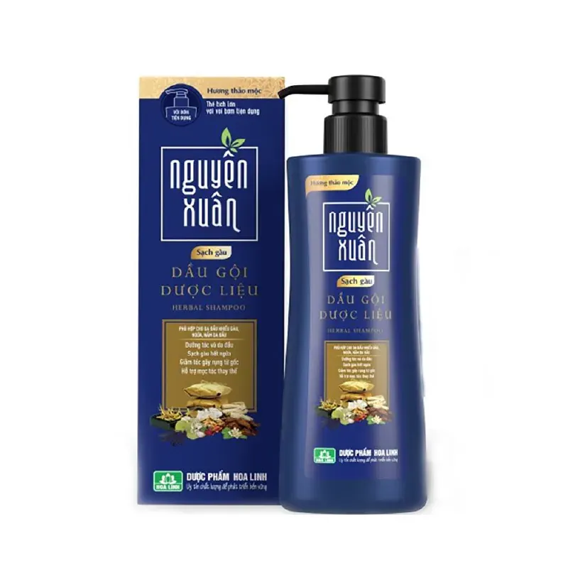 https://cdn.medigoapp.com/product/dau_goi_duoc_lieu_nguyen_xuan_sach_gau_huong_thao_moc_mau_xanh_duong_hop_1_chai_250ml_1_4f6d4f7d2c.webp