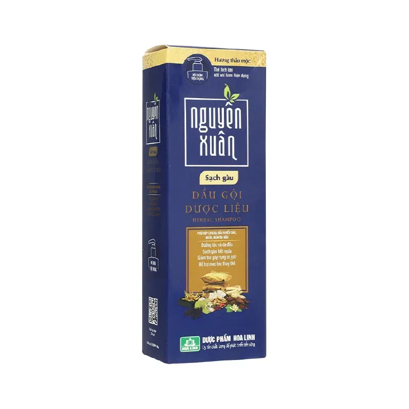 https://cdn.medigoapp.com/product/dau_goi_duoc_lieu_nguyen_xuan_sach_gau_huong_thao_moc_mau_xanh_duong_hop_1_chai_250ml_3_e76e8578fb.webp