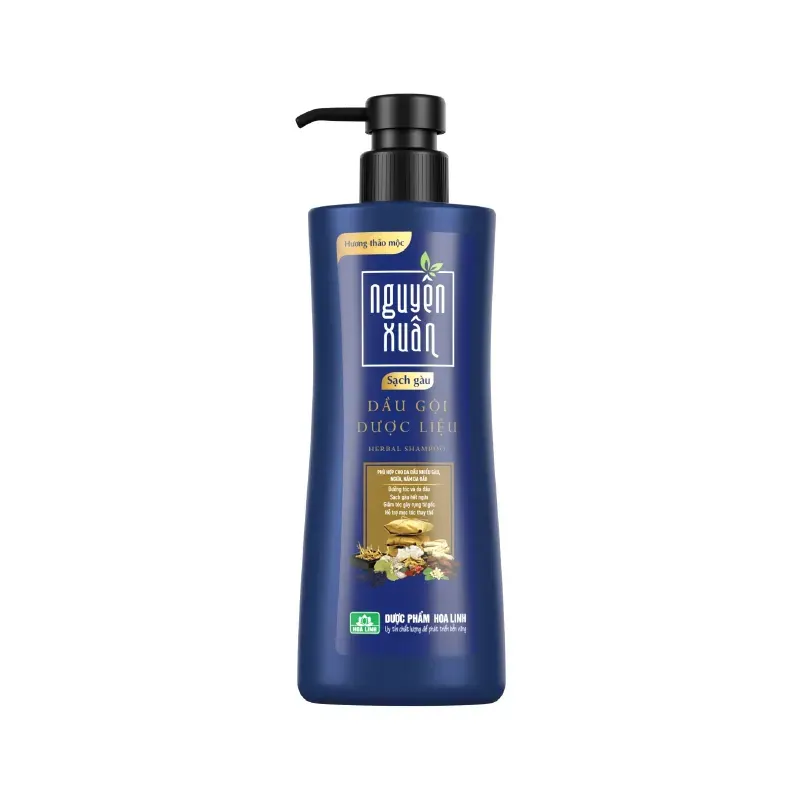 https://cdn.medigoapp.com/product/dau_goi_duoc_lieu_nguyen_xuan_sach_gau_huong_thao_moc_mau_xanh_duong_hop_1_chai_250ml_4_b5065410ab.webp