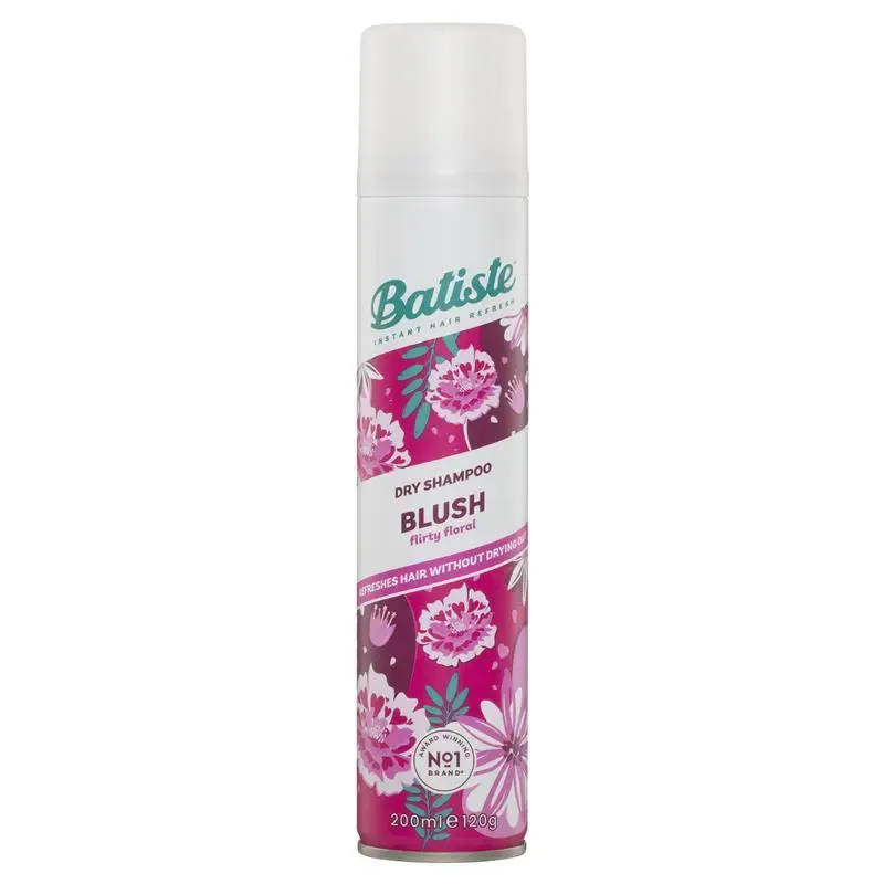 https://cdn.medigoapp.com/product/dau_goi_kho_batiste_floral_flirty_blush_dry_shampoo_200ml_01_dc72d4ff7e.webp