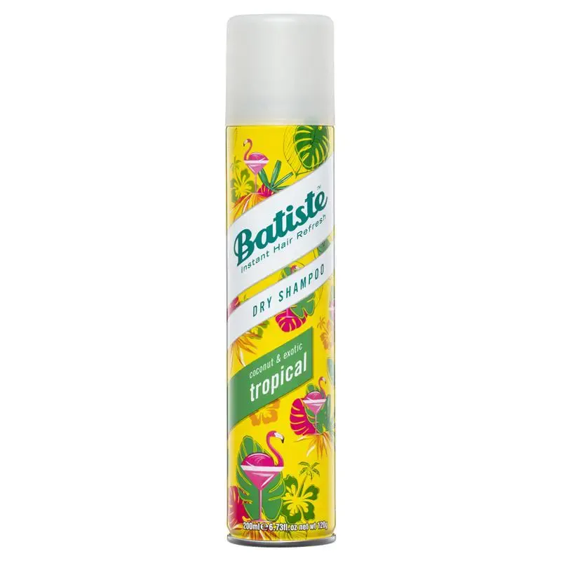 https://cdn.medigoapp.com/product/dau_goi_kho_batiste_tropical_dry_shampoo_200ml1_jpg_v_1610368470080_08ff9d6b6a.webp