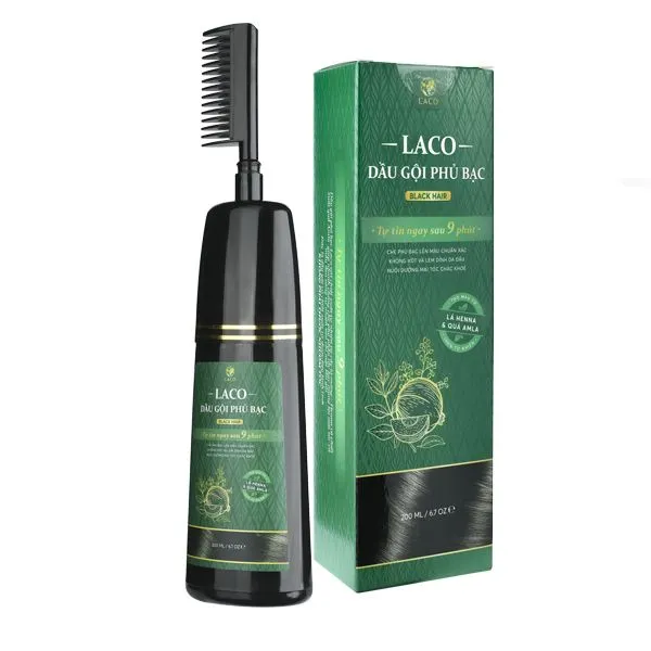 https://cdn.medigoapp.com/product/dau_goi_phu_bac_laco_00_f194e753e5.jpg