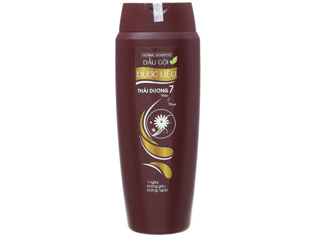https://cdn.medigoapp.com/product/dau_goi_thai_duong_tri_dau_duoc_lieu_chai_200ml_2_org_074d4925fb.jpg