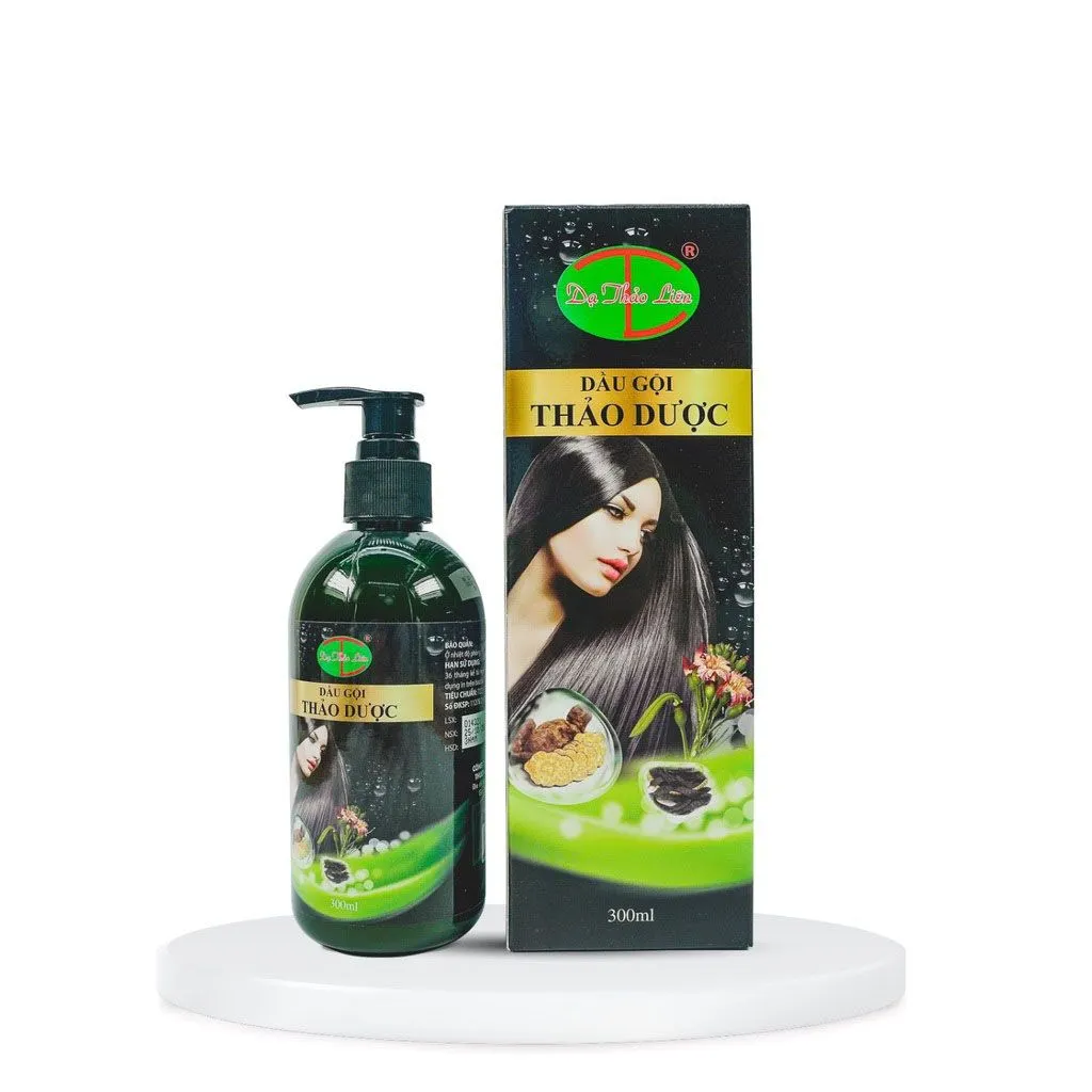 https://cdn.medigoapp.com/product/dau_goi_thao_duoc_e2532d2905.jpg