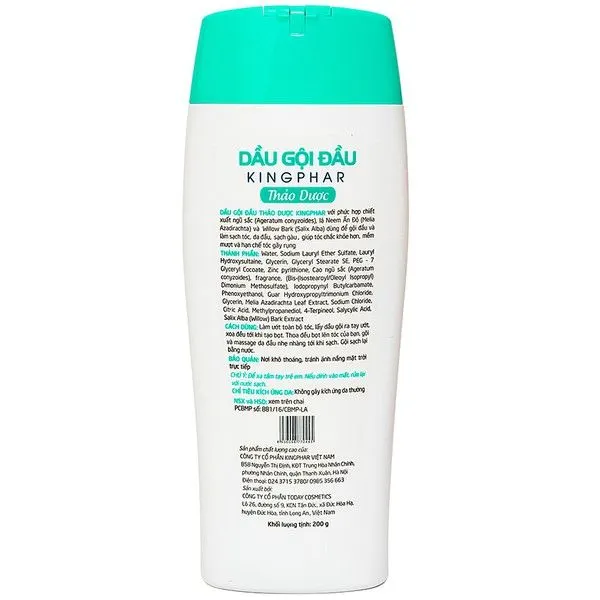https://cdn.medigoapp.com/product/dau_goi_thao_duoc_kingphar_200g_2_c6e638e13a.jpeg