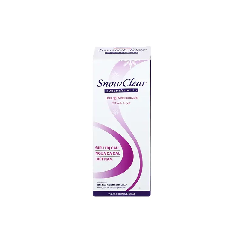 https://cdn.medigoapp.com/product/dau_goi_tri_gau_snow_clear_hop_1_tuyp_50ml_2_cc9b517cab.webp