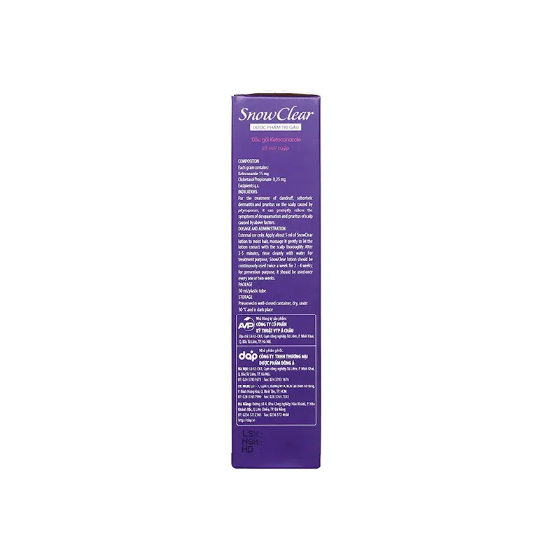 https://cdn.medigoapp.com/product/dau_goi_tri_gau_snow_clear_hop_1_tuyp_50ml_3_0ee396e01e.webp