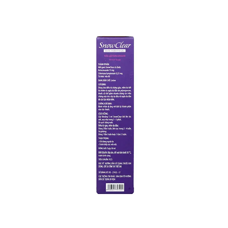 https://cdn.medigoapp.com/product/dau_goi_tri_gau_snow_clear_hop_1_tuyp_50ml_4_da61d7b447.webp