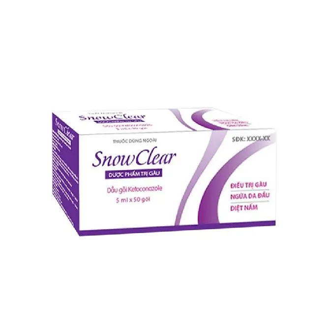 https://cdn.medigoapp.com/product/dau_goi_tri_gau_snow_clear_hop_50_goi_x_5ml_1_332ce3c3db.jpg