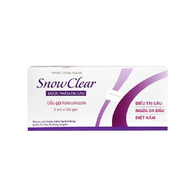 https://cdn.medigoapp.com/product/dau_goi_tri_gau_snow_clear_hop_50_goi_x_5ml_2_79516547eb.jpg